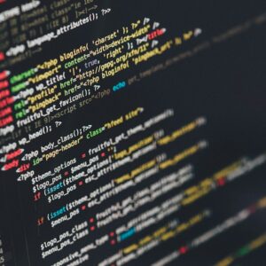 Custom High-Performance WordPress / WooCommerce Web Development