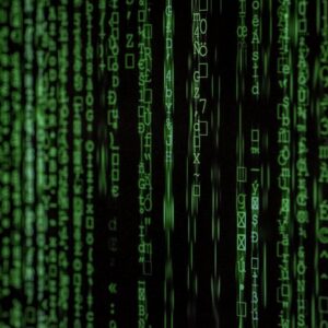 Core Web Vitals & PageSpeed Rocket Booster