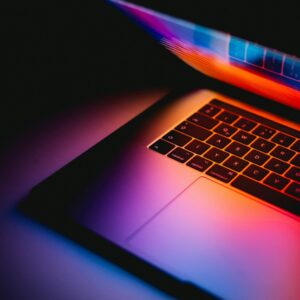 Interactive HTML Email Design & Dark Mode Coding