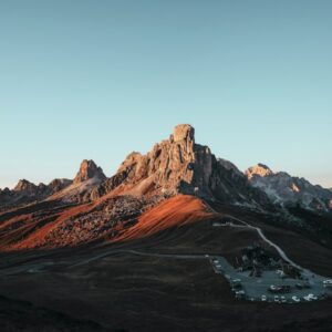 CRM Migration & Subscriber Segmentation Suite