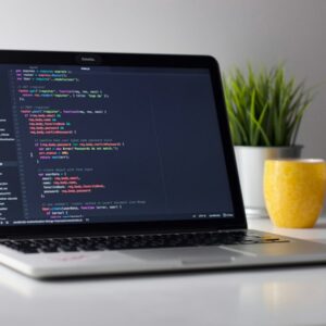 Full-Stack Next.js & React Web Application MVP