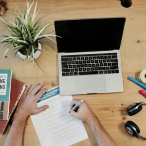 Docker Containerization & GitHub Actions CI/CD Pipeline