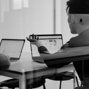 24/7 Server Maintenance & Proactive Uptime Monitoring Retainer