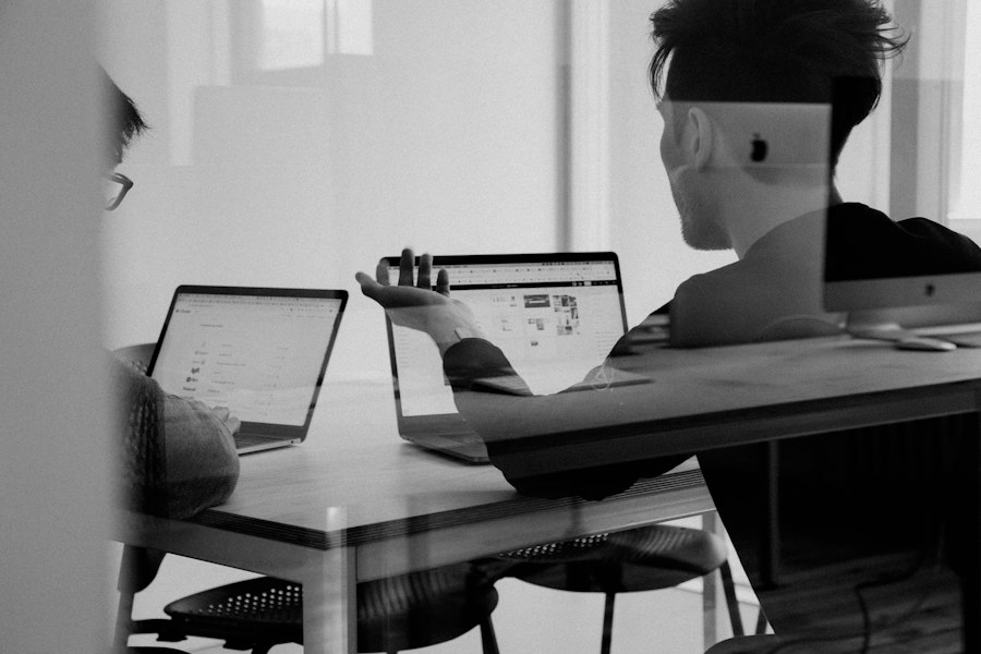 24/7 Server Maintenance & Proactive Uptime Monitoring Retainer