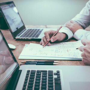 Database Performance Optimization & Query Indexing