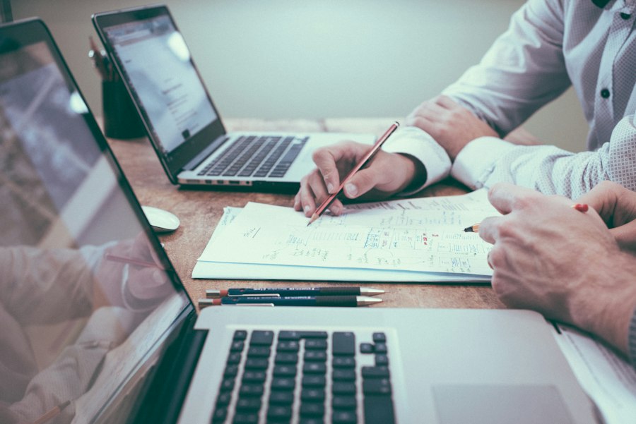 Database Performance Optimization & Query Indexing