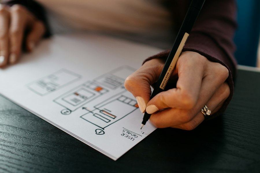 Comprehensive Technical SEO Audit & Implementation - Image 2
