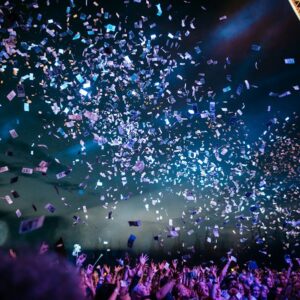 High-Authority White-Hat Digital PR & Backlink Outreach