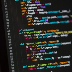 Shopify / E-Commerce Custom Theme & Funnel Development